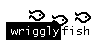 wrigglyfish.com